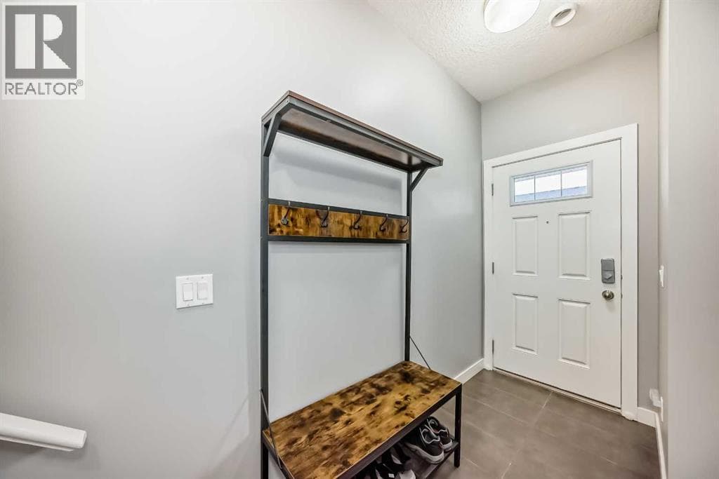 127, 2802 Kings Heights Gate SE photo 5