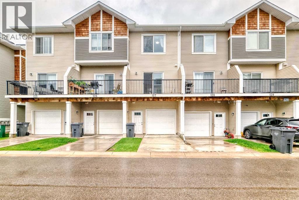 127, 2802 Kings Heights Gate SE photo 4