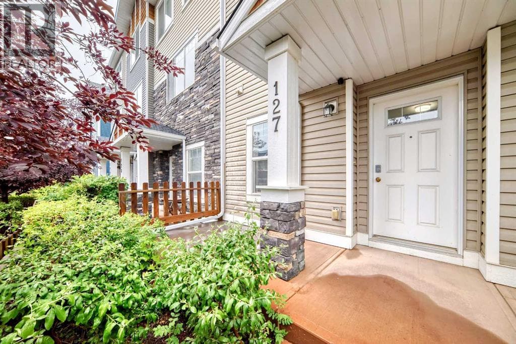 127, 2802 Kings Heights Gate SE photo 3