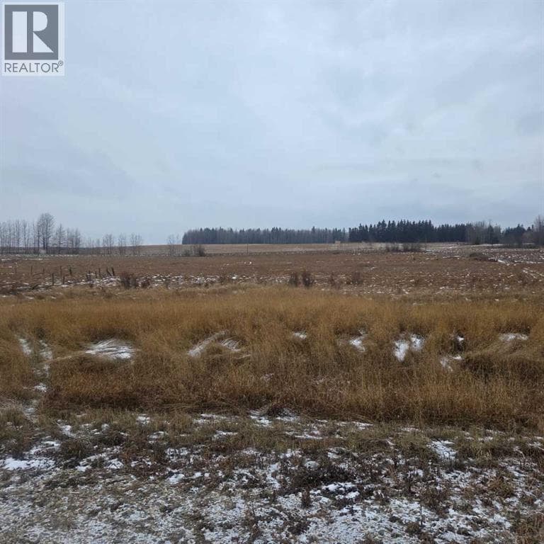 Lot 3 Range Road 175 — photo 4