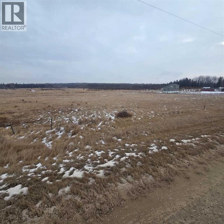 Lot 3 Range Road 175 — photo 2