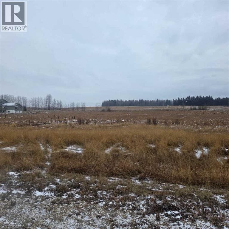 Lot 3 Range Road 175 — photo 5