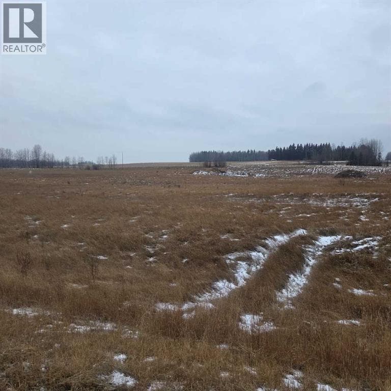 Lot 3 Range Road 175 — photo 3