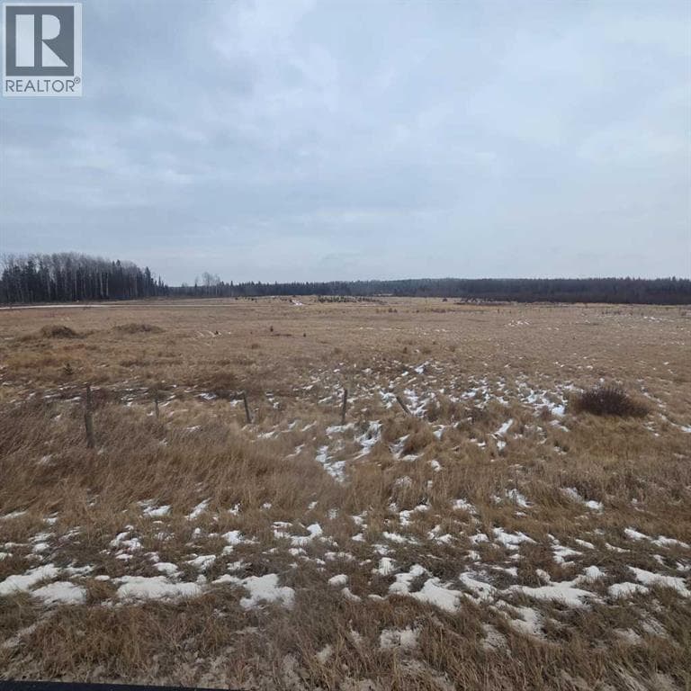 Lot 3 Range Road 175