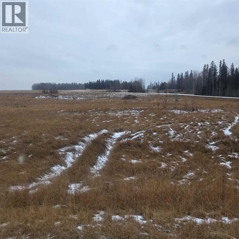 Lot 4 Range Road 175 — photo 4