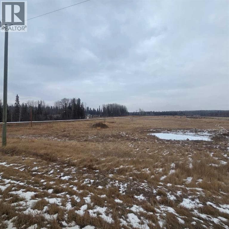 Lot 4 Range Road 175 — photo 3