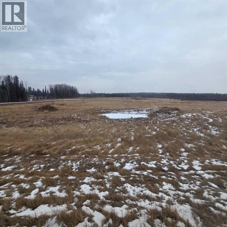 Lot 4 Range Road 175 — photo 2