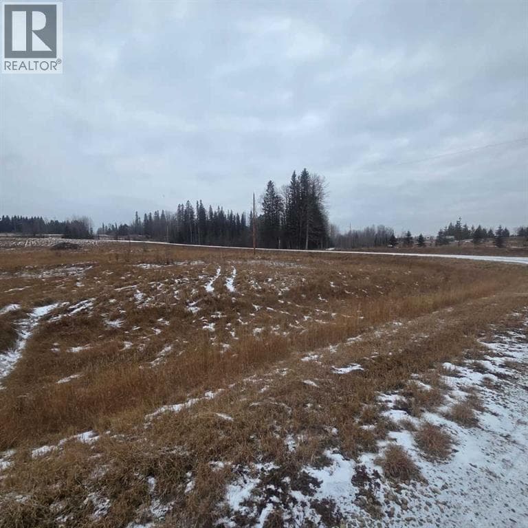 Lot 4 Range Road 175 — photo 5