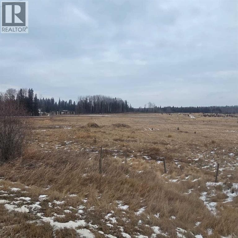 Lot 4 Range Road 175