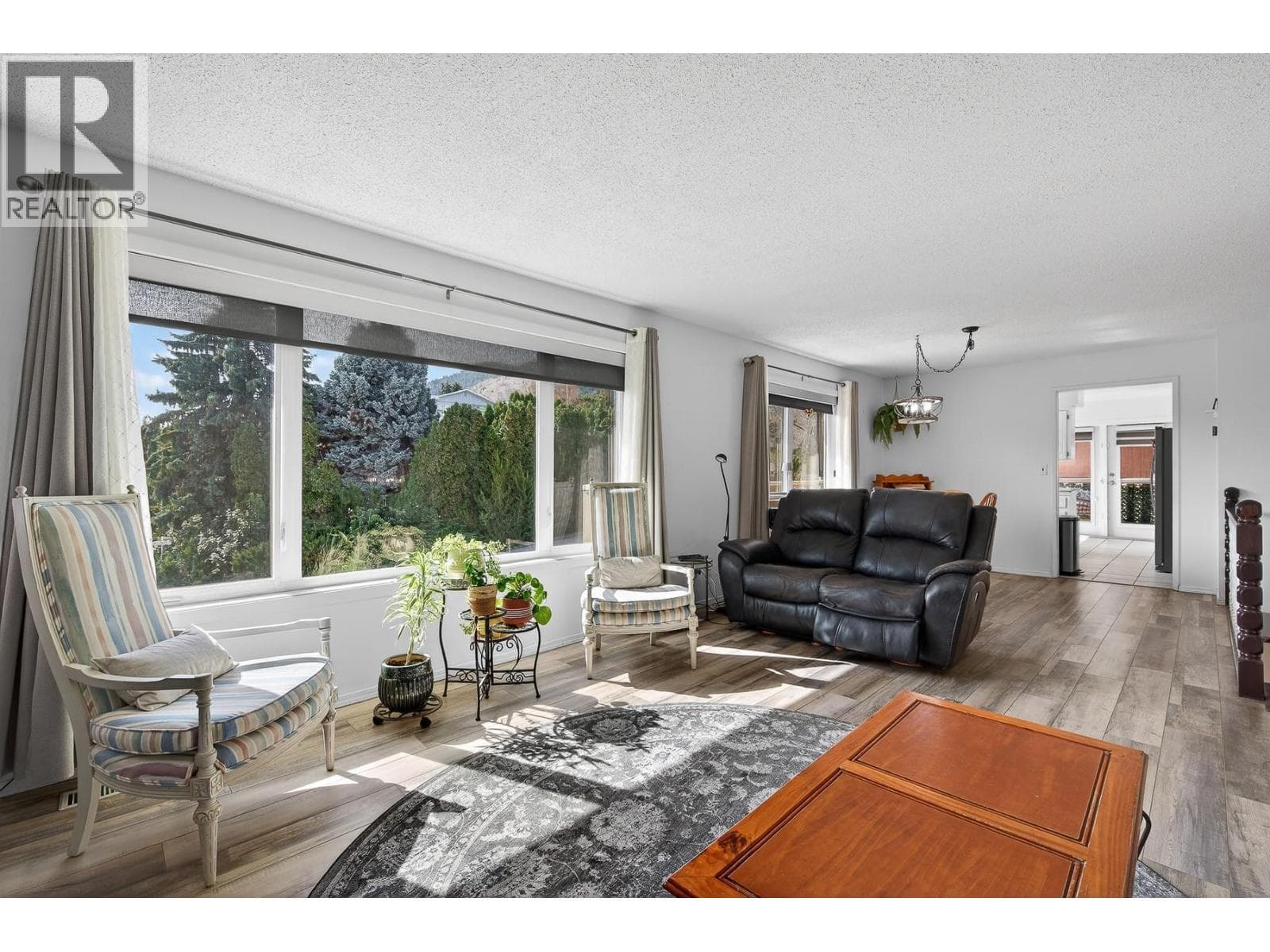 6100 MACDONALD Street photo 5