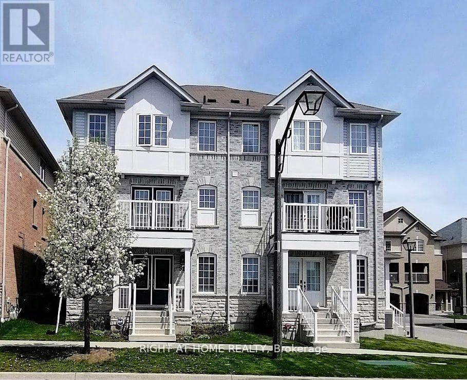 4 bed 4 bath single family at 51 DEVINERIDGE AVENUE — $949,000