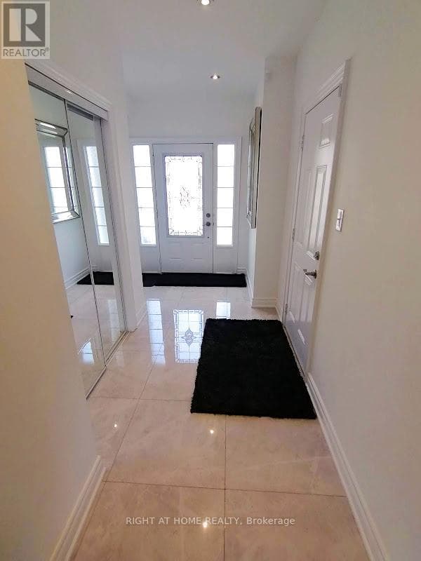51 DEVINERIDGE AVENUE photo 3
