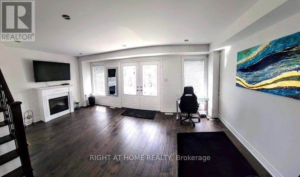 51 DEVINERIDGE AVENUE photo 4