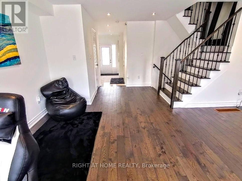 51 DEVINERIDGE AVENUE photo 5