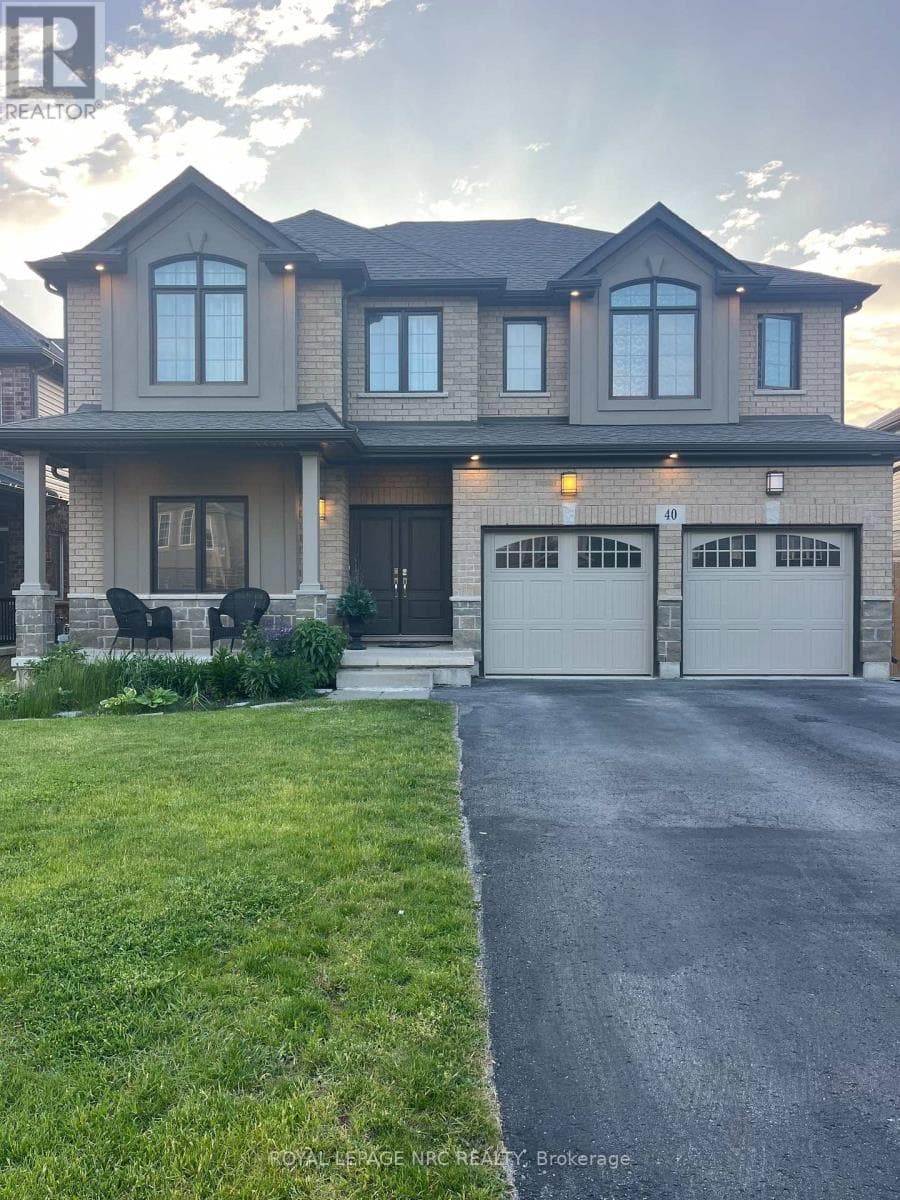 40 ELDERBERRY ROAD photo 2