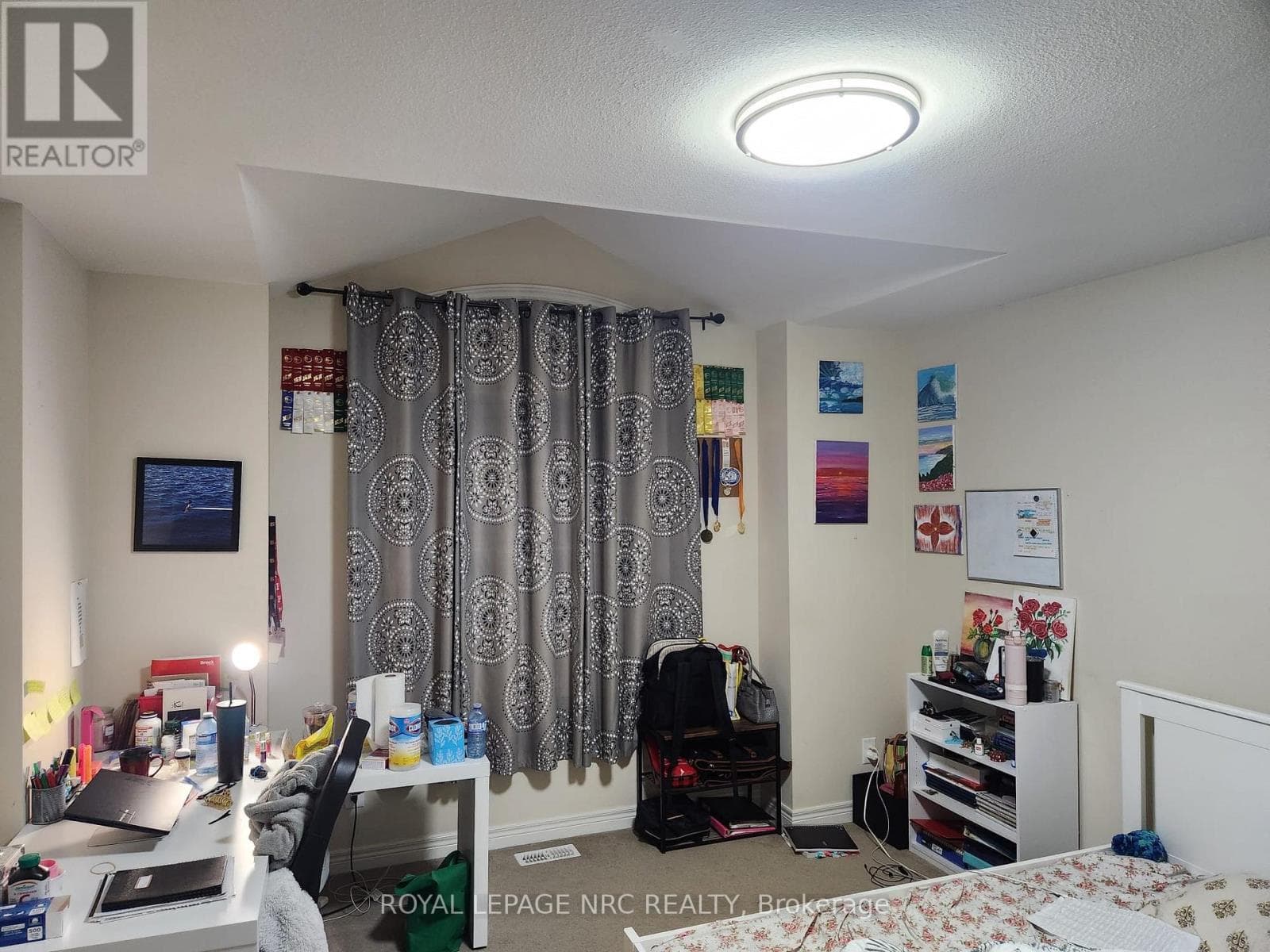 40 ELDERBERRY ROAD photo 4