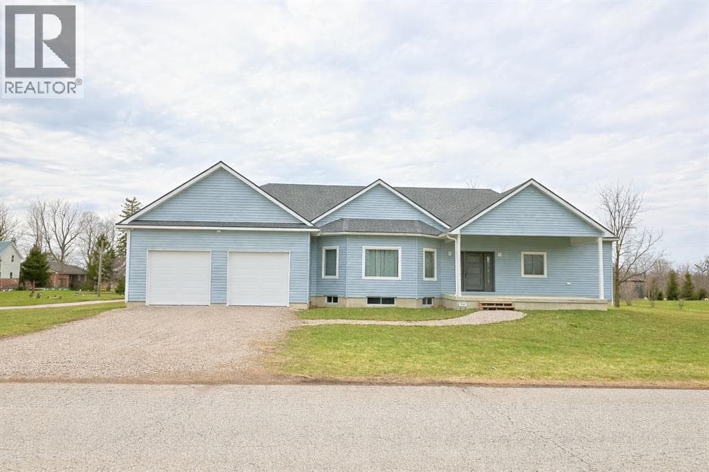 4 bed 3 bath single family at 3167 Broadway STREET — $849,900