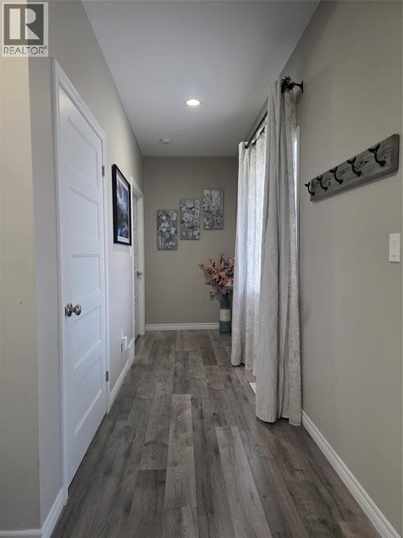 3167 Broadway STREET photo 3