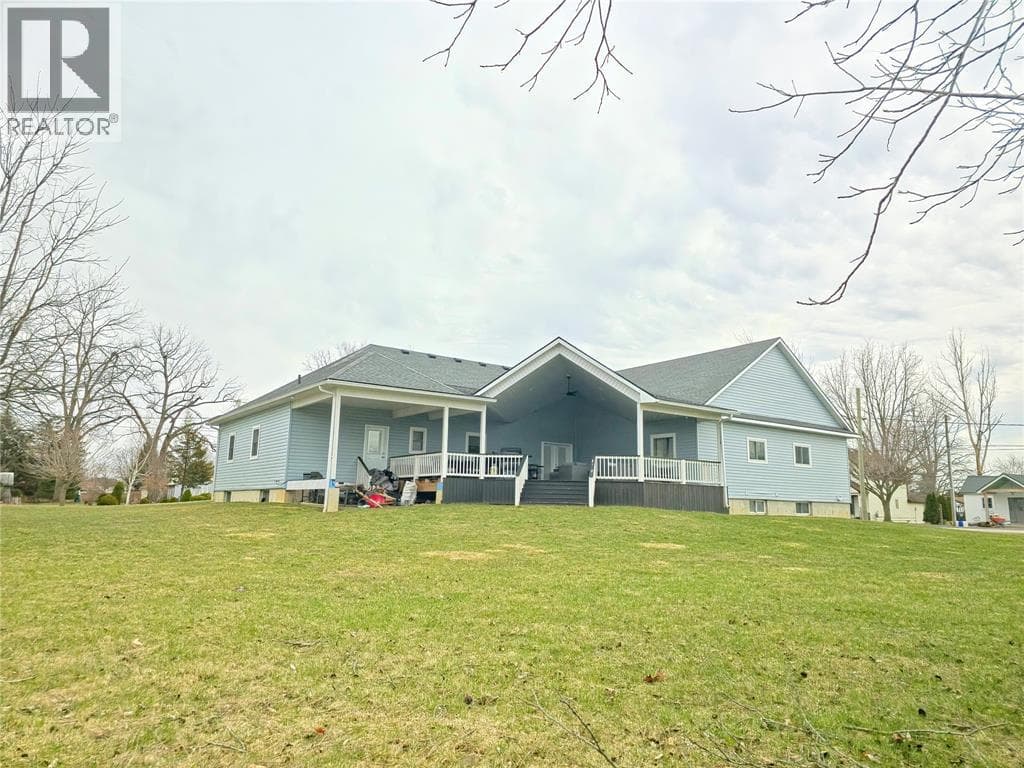 3167 Broadway STREET photo 2