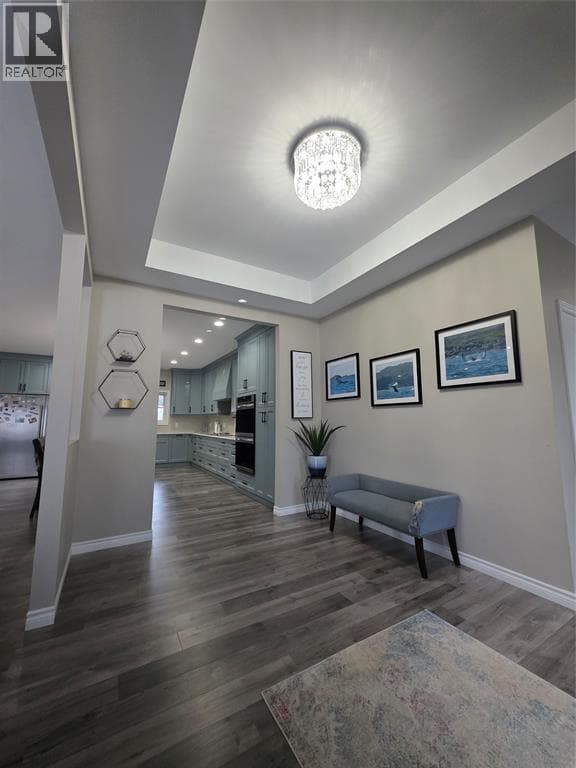 3167 Broadway STREET photo 4