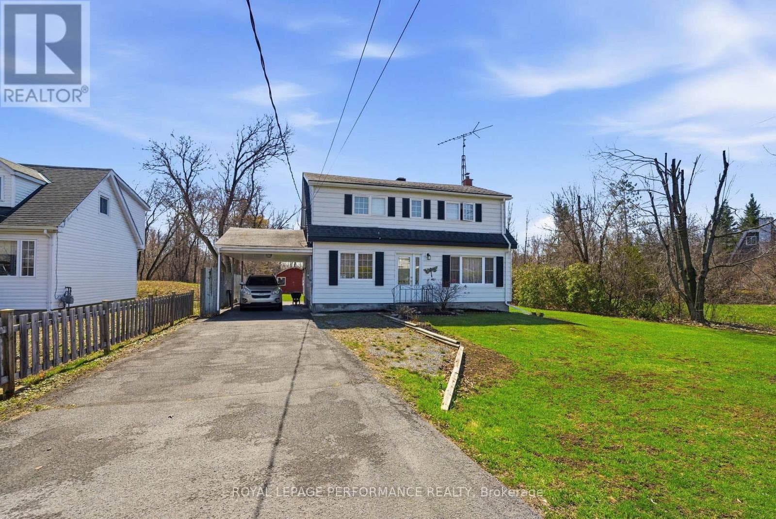 17370 HEADLINE ROAD photo 2