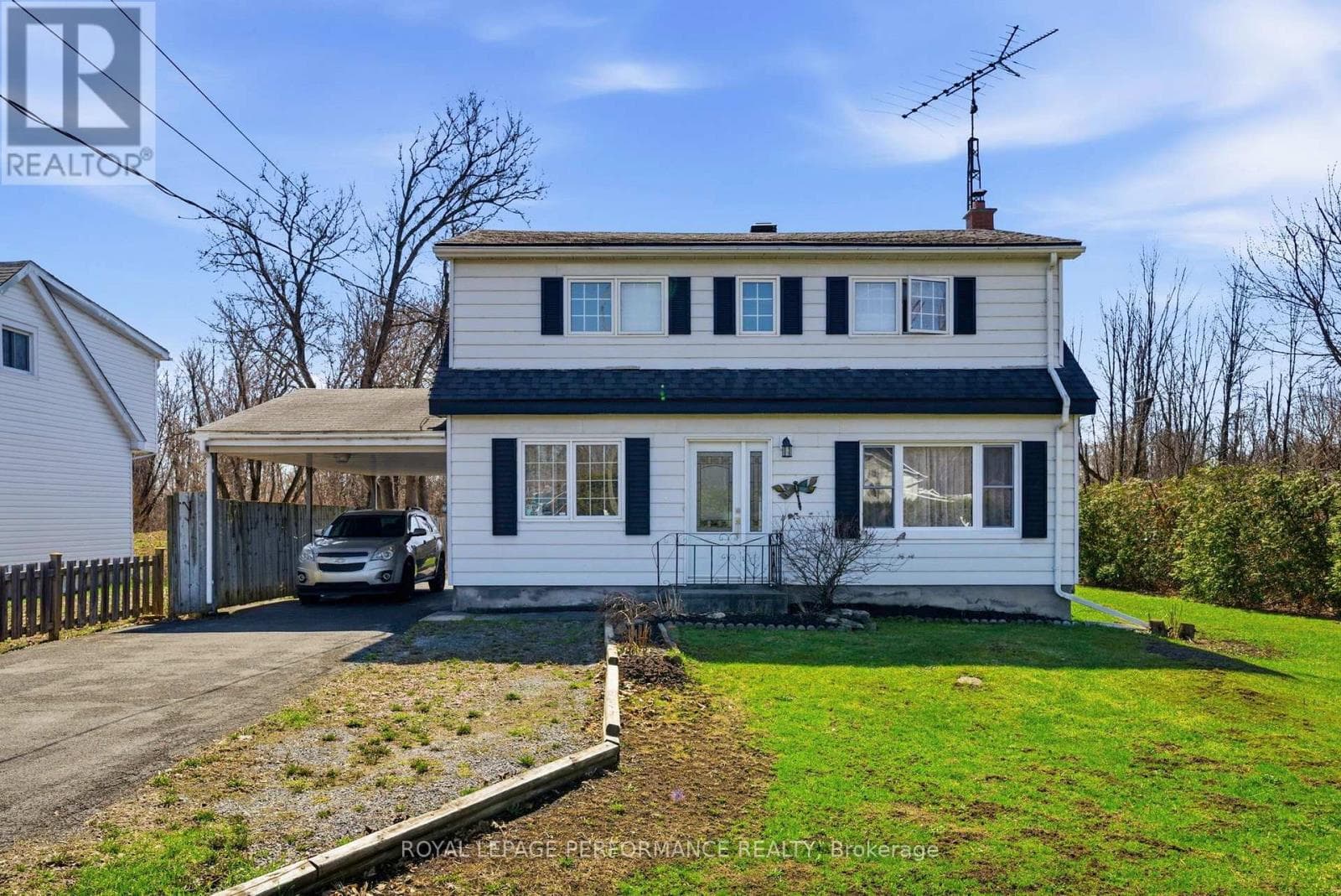 17370 HEADLINE ROAD photo 3
