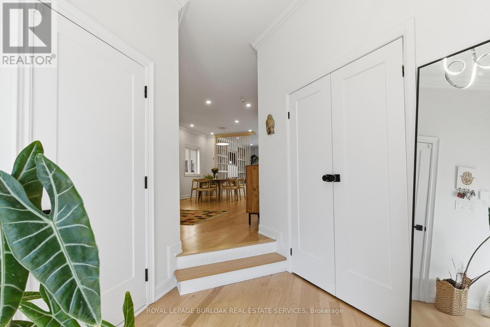 2289 OWLRIDGE DRIVE photo 2