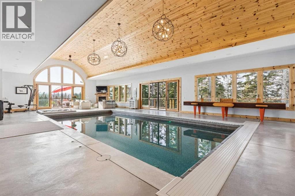 226003 Priddis Valley Road W photo 5