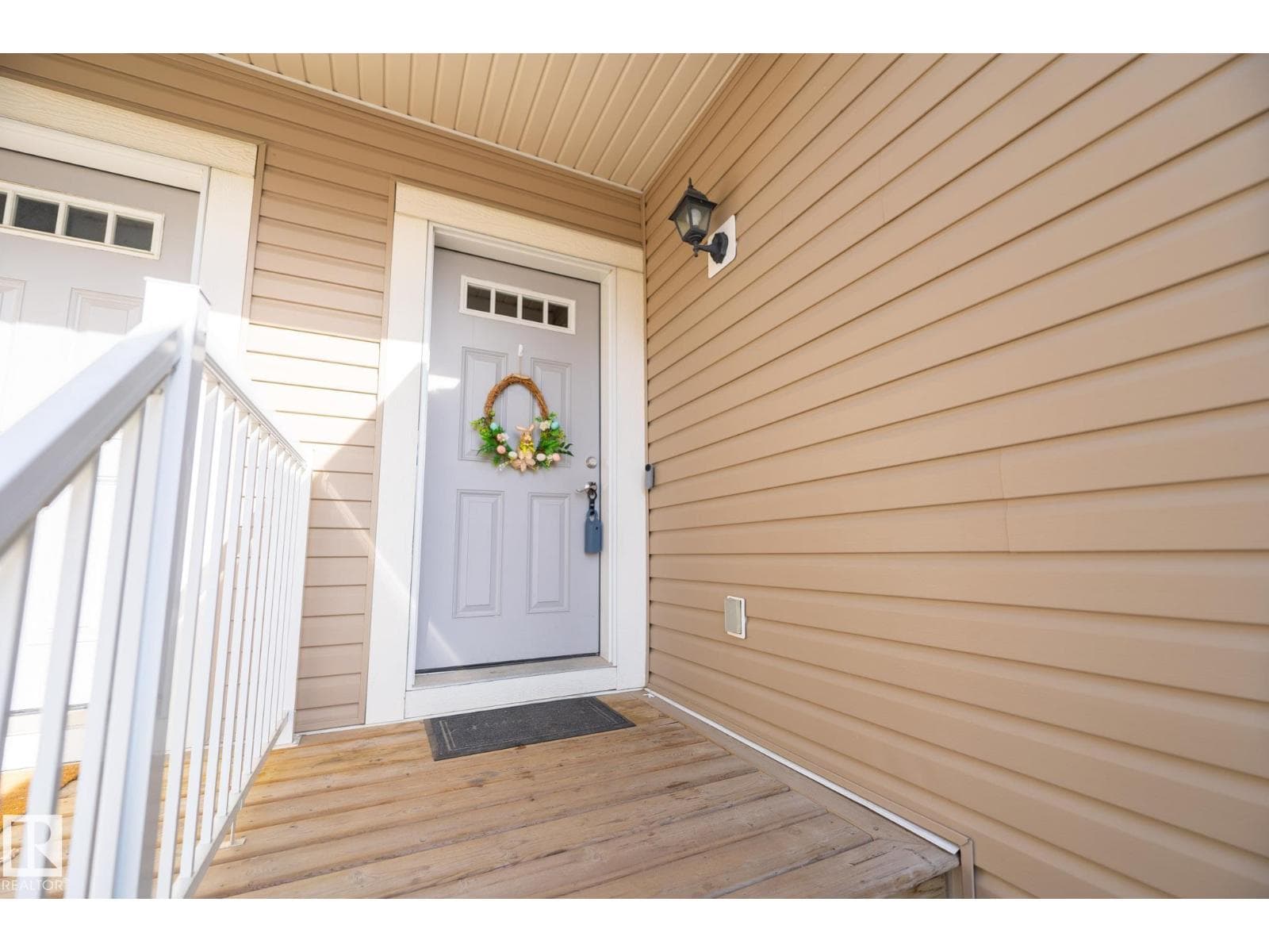 #4 3710 ALLAN DR SW photo 3