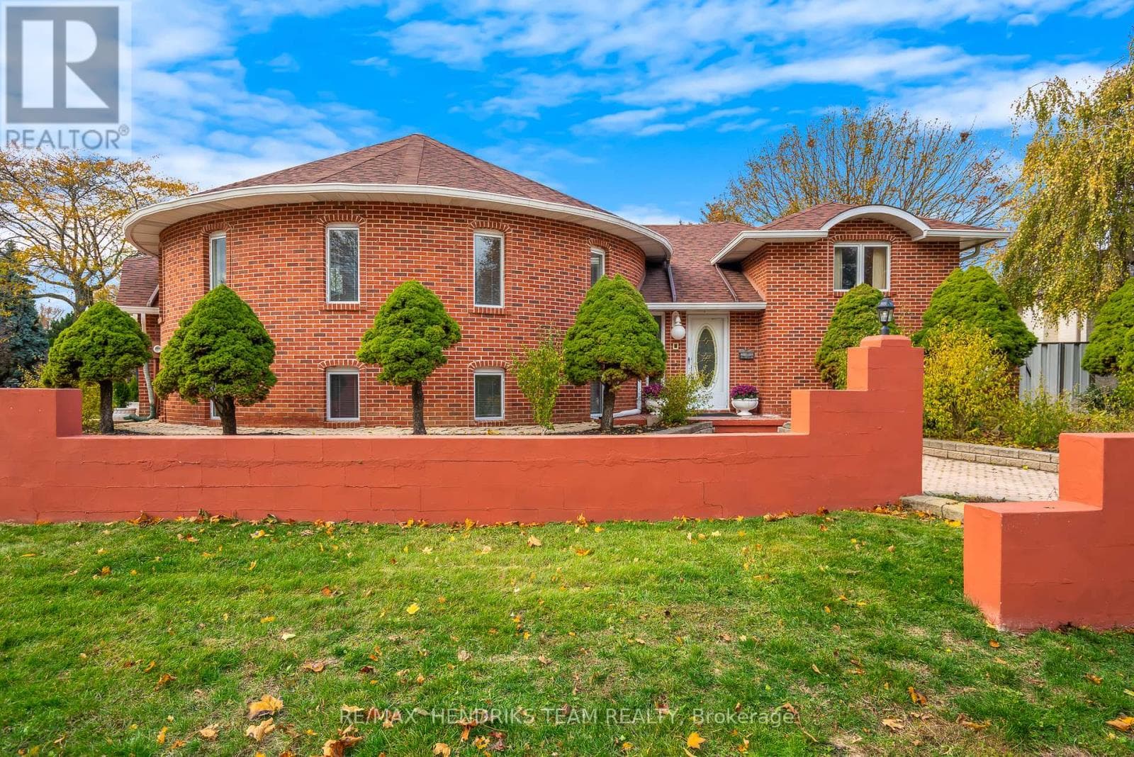 85 WESTGATE PARK DRIVE photo 2