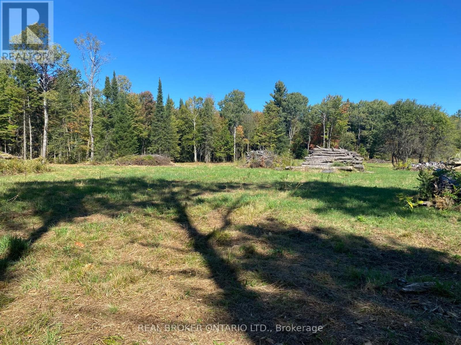 vacant land at 1248 BEIERS ROAD — $799,000