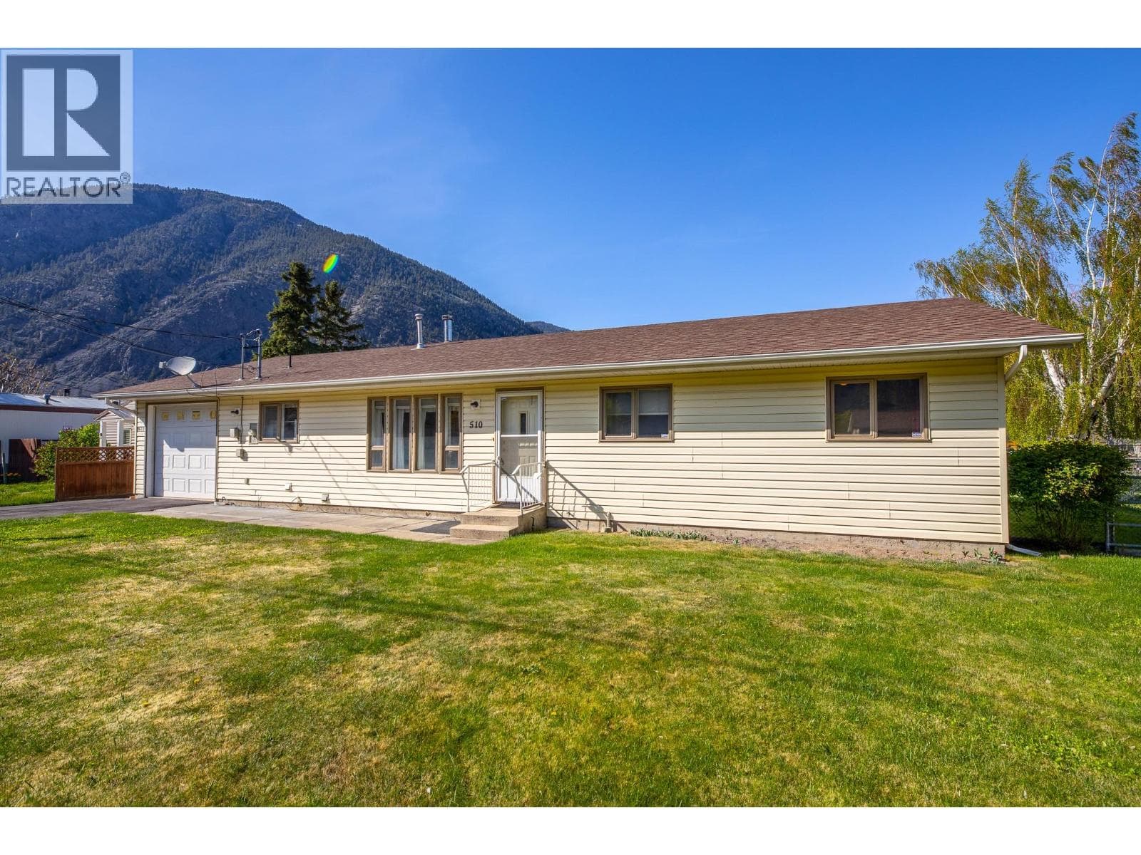 510 6th Avenue photo 4