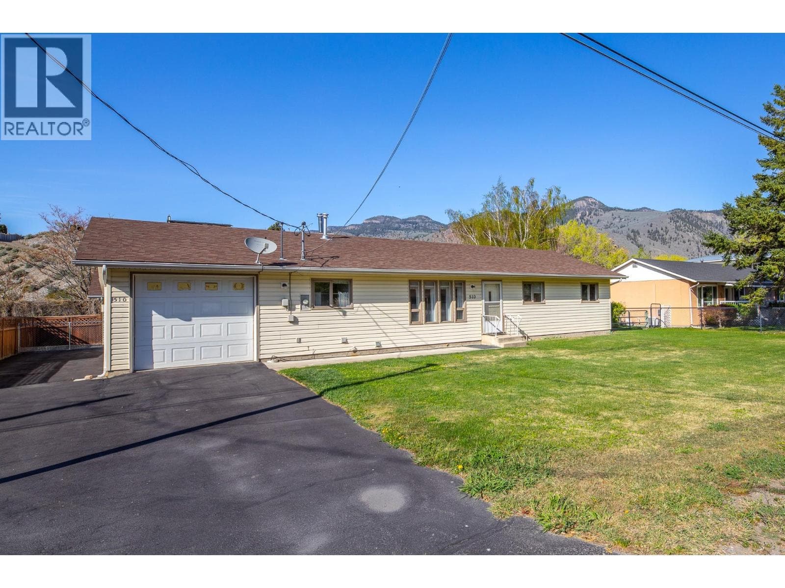 510 6th Avenue photo 2