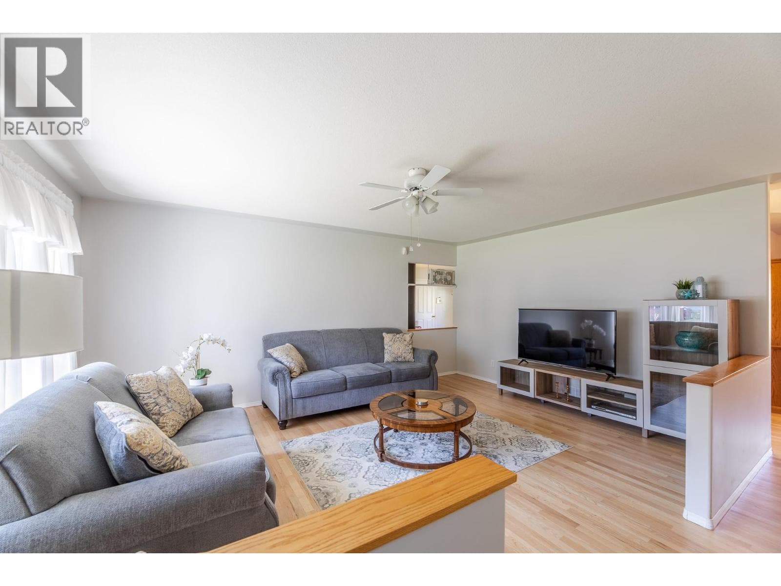 510 6th Avenue photo 5