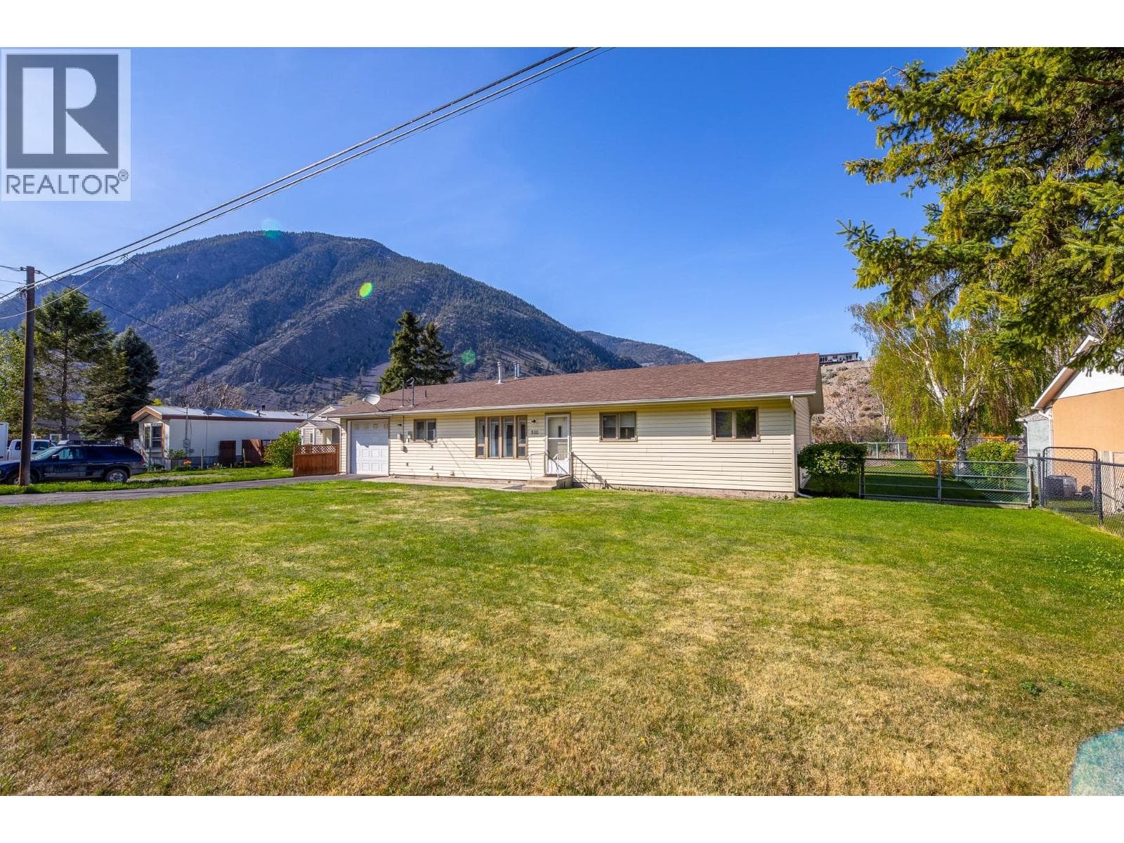 510 6th Avenue photo 3