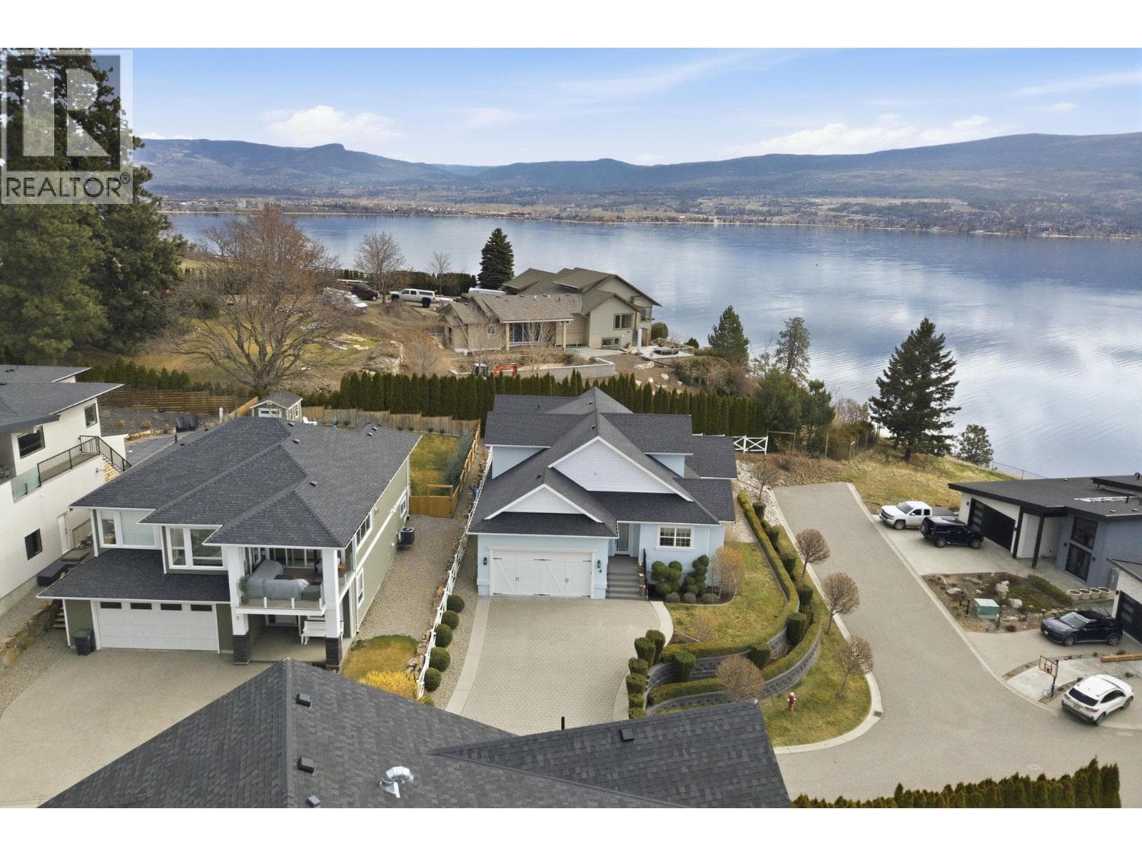 3121 Thacker Drive Unit# 4 Lot# 4 photo 5