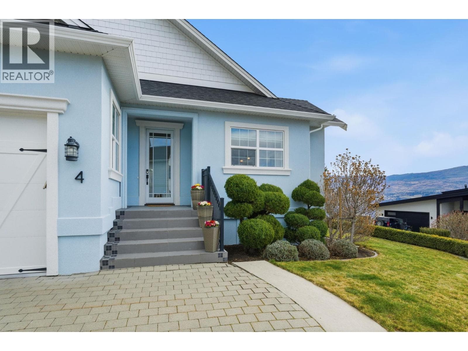 3121 Thacker Drive Unit# 4 Lot# 4 photo 4