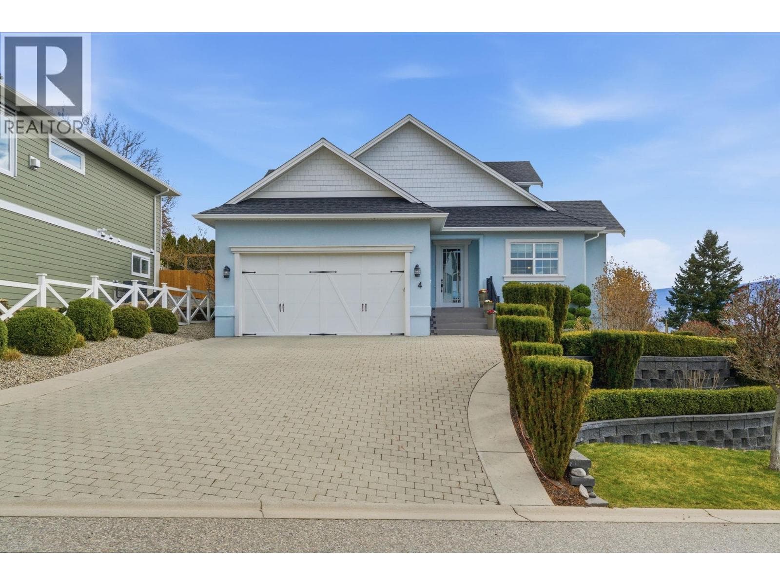 3121 Thacker Drive Unit# 4 Lot# 4 photo 3