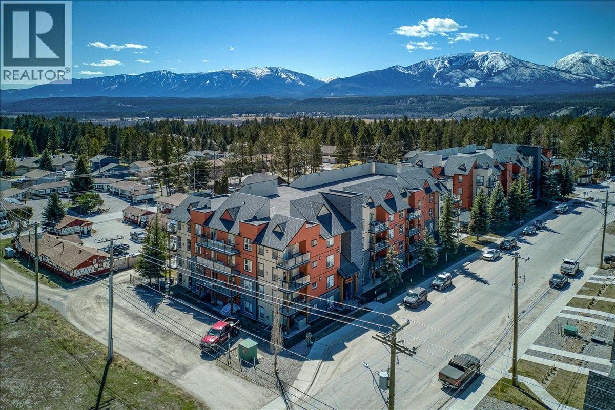 2 bed 2 bath single family at 4884 Stanley Street Unit# 310 — $314,900