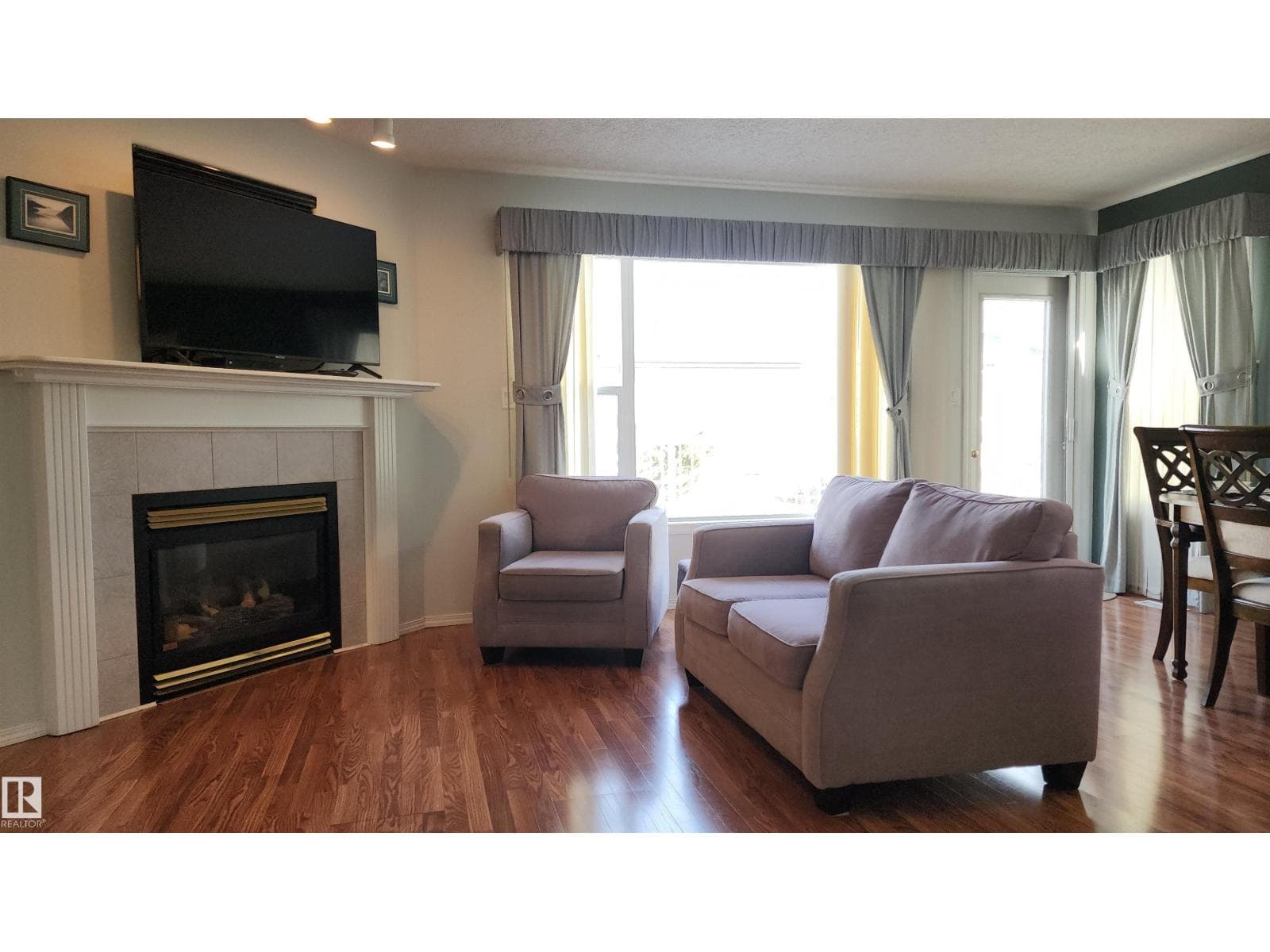 116 MAISONETTE VG photo 3