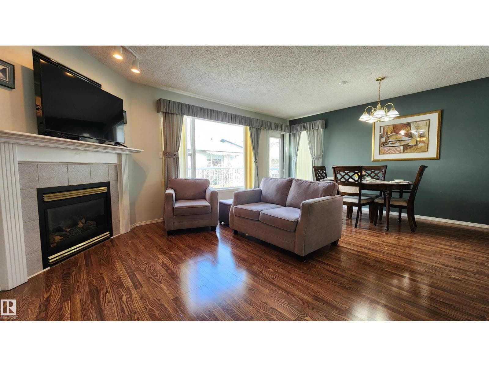 116 MAISONETTE VG photo 4