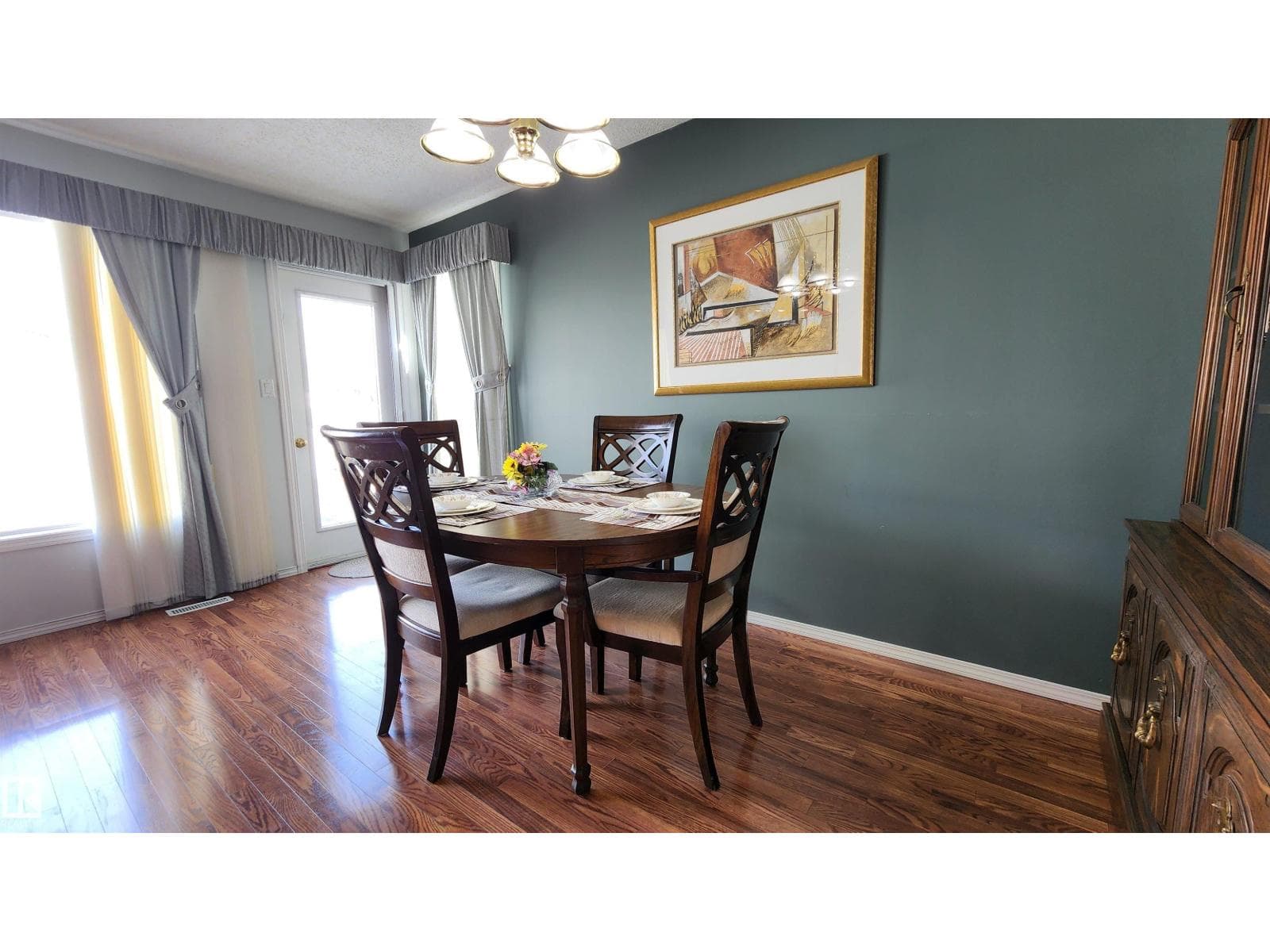 116 MAISONETTE VG photo 5