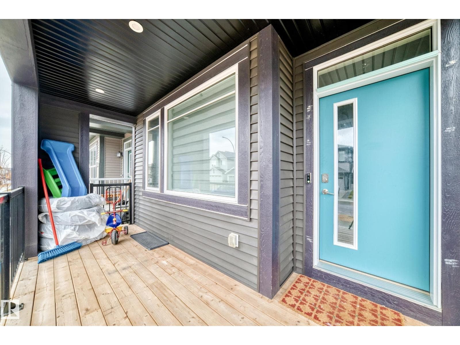 9912 226 ST NW photo 3
