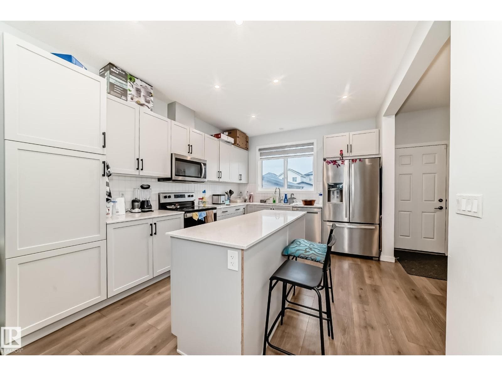9912 226 ST NW photo 5