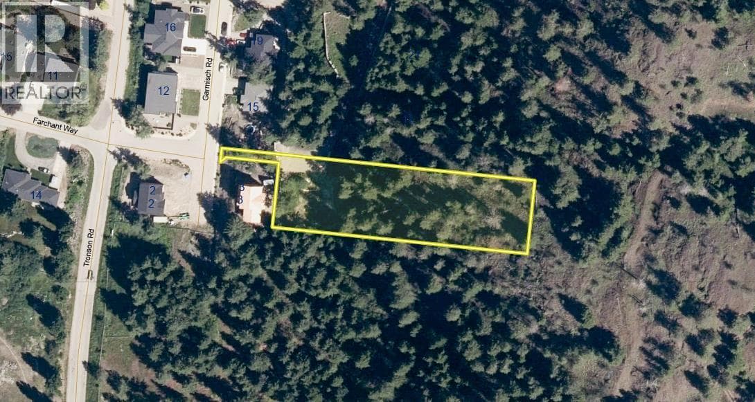 7 Garmisch Road photo 3