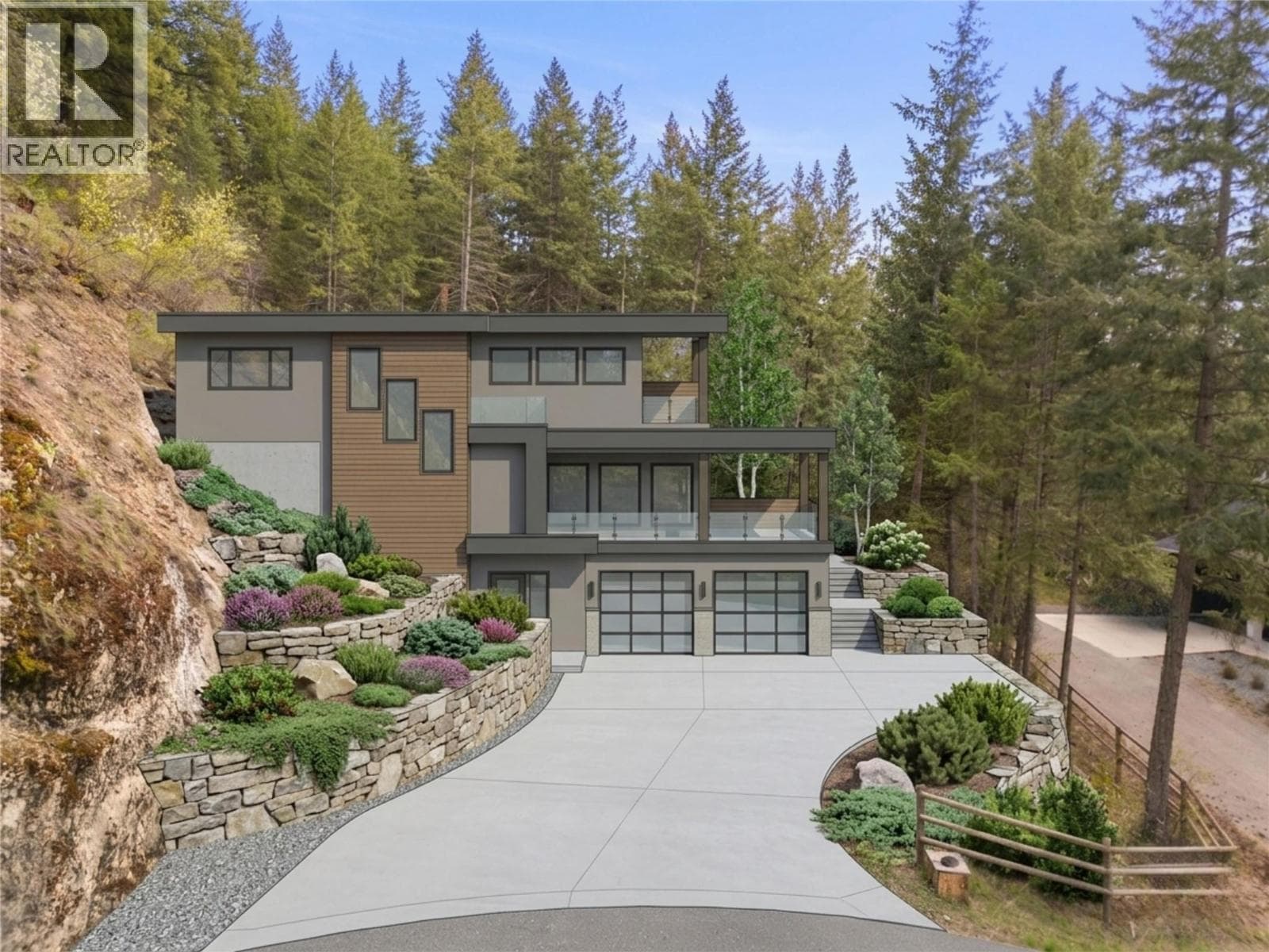 7 Garmisch Road photo 5