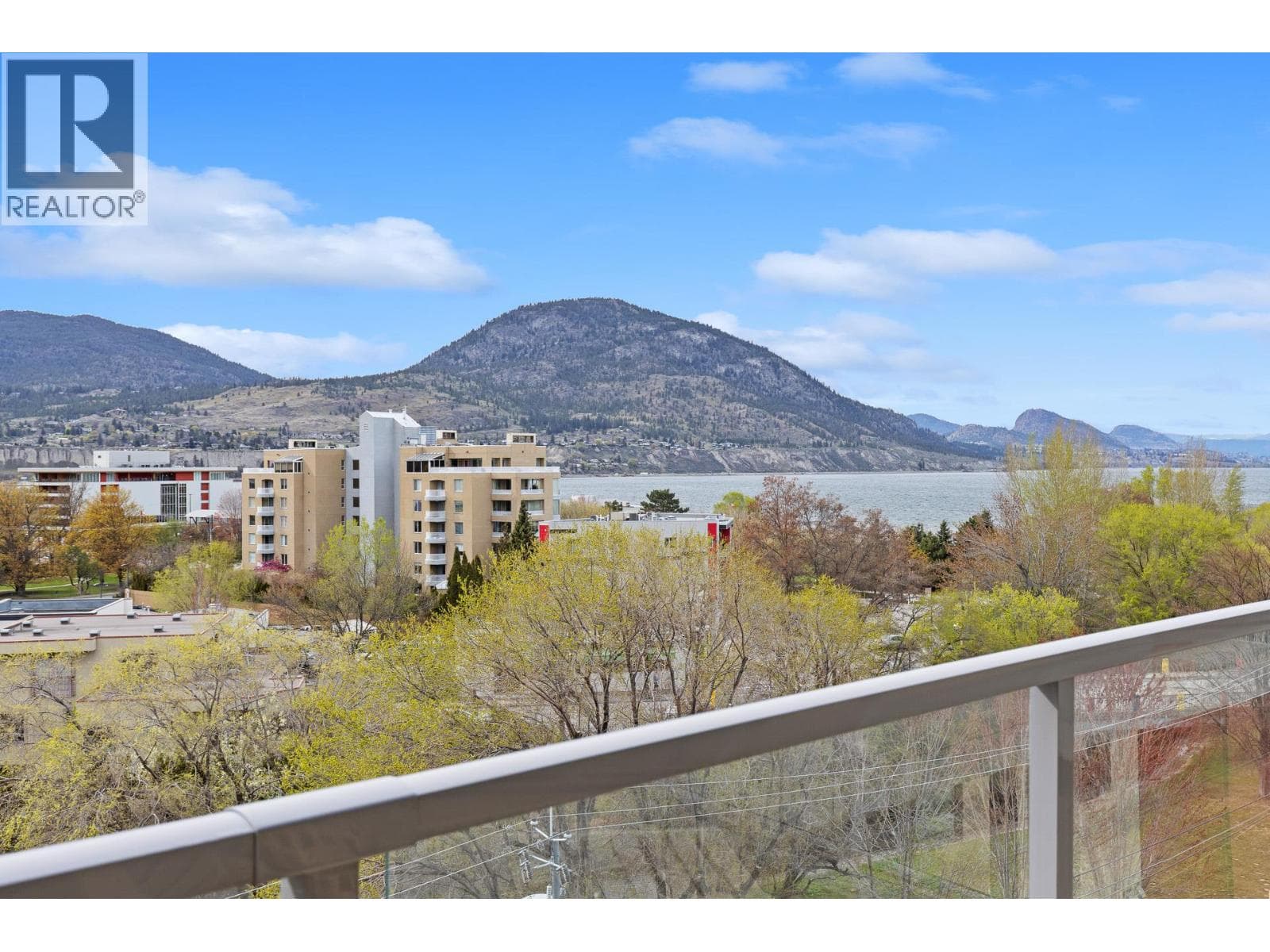 3 bed 3 bath single family at 110 Ellis Street Unit# 602 — $1,399,000