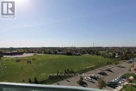 1507 - 4900 GLEN ERIN DRIVE photo 3