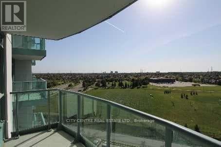 1507 - 4900 GLEN ERIN DRIVE photo 4