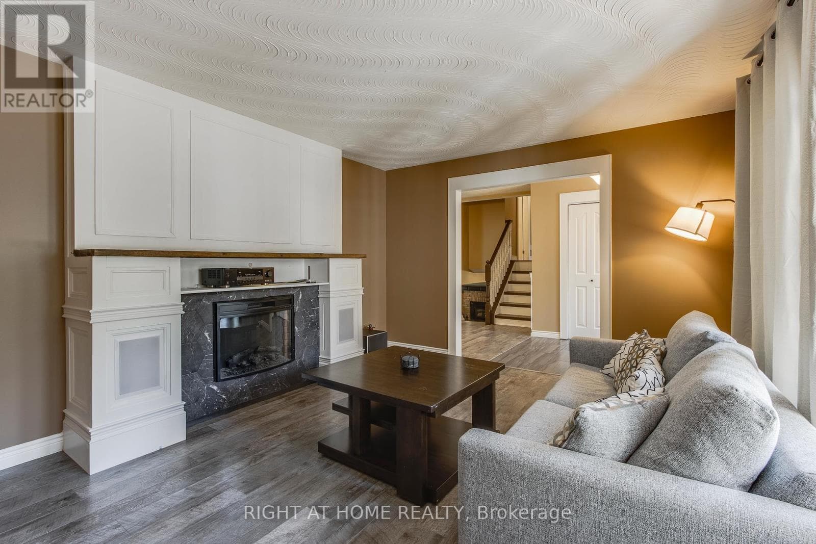 119 TIMCOURT DRIVE photo 5